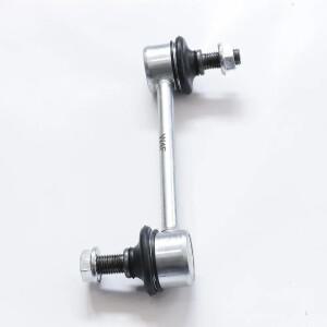 DFSK C35용 자동차 스태빌라이저 링크 링키지 바( 201210 -현재) 1.4L 1.5 L 1.6 C37 M80 MS401 예비 부품