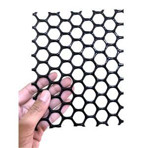 PE 메쉬망 10M 방지망 해태망 9m 10m 블랙 0m 관리 폭1 배수로 안전