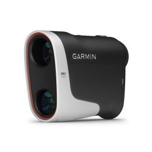Approach Z30 010-02950-10 가민(GARMIN) 워치와 연결되는 레이저 거리계 골프 레인지 파인더 [일본