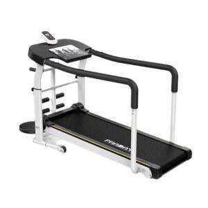 무동력 런닝머신 접이식 트레이드밀 워킹 초보자용 무동력런닝머신 워킹머신 운동기구