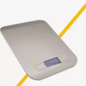[콩심팥심]디지털 주방 계량기 전자 미니 가정용 저울