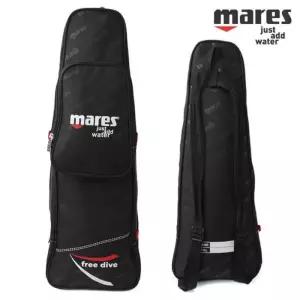 마레스 크루즈 핀가방 오리발가방 Z21266 방수가방