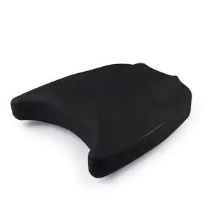 [셀러허브 스포츠레저]XBLUE 수영훈련용 풀킥 킥보드 Z265676 운동 취미생활