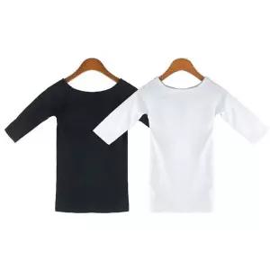 [하프클럽/]올데이 칠부입술넥티