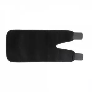 종아리 간편 찍찍이 압박 보호대