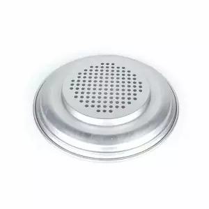 1인용 FR68OQ04 양은 만두 삿갓