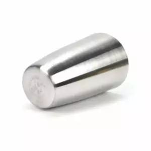 스텐 IJ58YG93 믹싱컵 대 스텐맥주잔 스탠컵 스테인레스믹싱컵