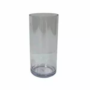 트라이탄컵 QZ54MD22 리유저블컵 카페컵 540ml 플라스틱컵 물컵 홈카페 카페잔 쥬스컵 커피잔 물잔