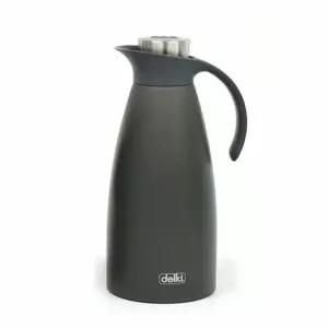 원터치 MU53DI65 이중 진공 보온 보냉 주전자 서빙 물병 1.5L