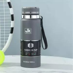 GDM BP74TU91 스테인리스 보냉온병 이중스텐 보온병 1100ml