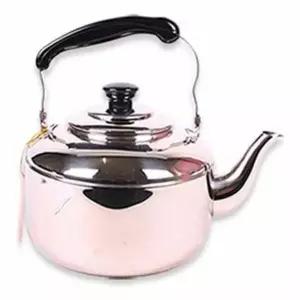 물 EX74EJ23 주전자 1L