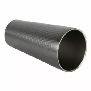 이중진공 PG75XN88 스텐컵 510ml 스텐리스컵 이중물컵 스테인리