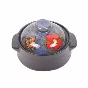 소담내열냄비(미니)0.5L YI47QJ07