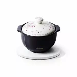 플뢰르 RO65FD67 내열냄비(3호)뚝배기