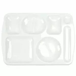 식판 BW09SG95 급식판 데일리 성인식판 배식판 클래식 가정용식