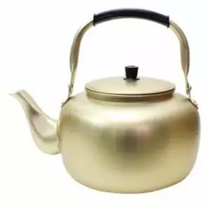 1L OU46IJ29 황주전자