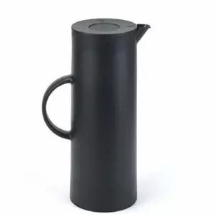 이중 OW88OA37 주전자 보온보냉 주전자 식당 가정 물병 물통