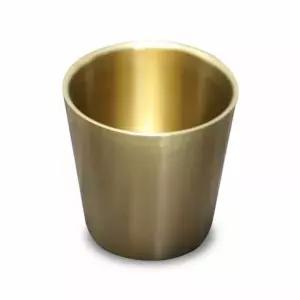 엘사 NN83YB92 올스텐304 티타늄1p 진공이중컵 국산물컵 고급물