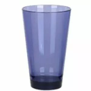 플라스틱컵 HW02ZN84 물컵 물잔 470ml 음료컵 카페컵 쥬스컵 투명플라스틱컵 pc컵 머그잔 텀블러컵