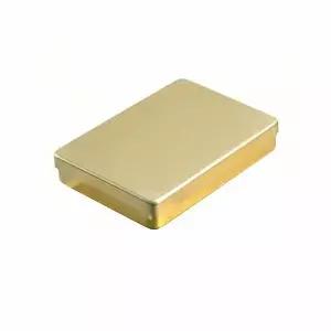 추억의 TB28CU92 양은도시락 4호