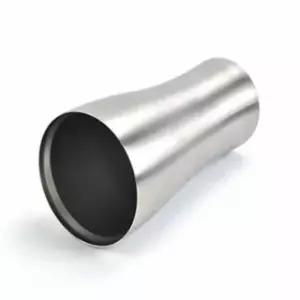 스텐 UG33IZ58 이중컵 420ml 실버 업소용스텐물컵 스테인리스컵 급식컵