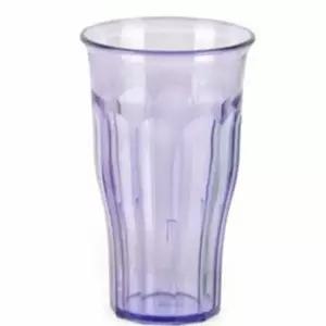플라스틱컵 AC74UQ96 물컵 데일리 카페컵 음료컵 물잔 pc컵 1개