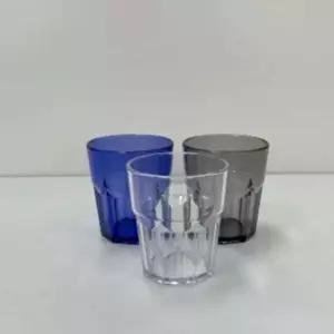 물컵 UV47YC82 인기 플라스틱컵 물잔 리유저블컵 음료컵 PC컵