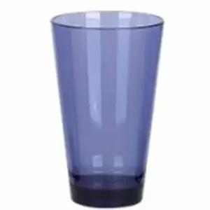 물컵 TJ28HB39 인기 플라스틱컵 물잔 음료컵 카페컵 쥬스컵