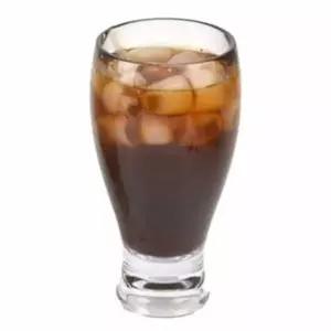 주스 UE34DV88 맥주컵 특대 투명 예쁜컵 예쁜맥주잔 유리아이스컵