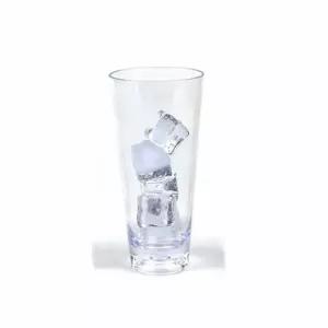 업소용 RN30DT29 베이직 투명 쥬스잔(중)