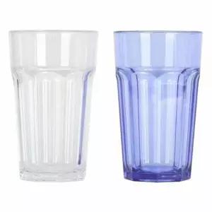 플라스틱컵 DX51DT74 물컵 카페컵 540ml 물잔 음료컵 pc컵 1개 쥬스컵 텀블러컵 플라스틱물컵