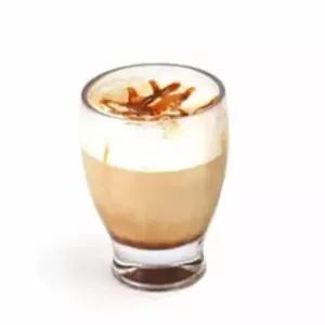 주스 JA75AI19 맥주컵 소 투명 플라스틱물컵 물컵 식당물컵