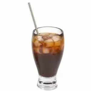 플라스틱컵 YD20ZJ74 쥬스 맥주컵 음료컵 카페 물컵 노랑 특대 투명플라스틱컵 식당컵 물잔 플라스틱물컵