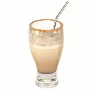 플라스틱컵 KQ15QE03 쥬스 맥주컵 음료컵 카페 물컵 적색 대 플라스틱물컵 투명플라스틱컵 식당컵 머그컵