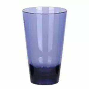 플라스틱컵 NM38UZ37 물컵 물잔 450ml 음료컵 카페컵 쥬스컵 투명플라스틱컵 머그잔 머그컵 pc컵