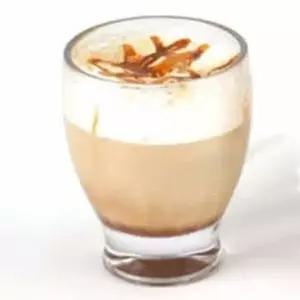 플라스틱컵 RT03NI20 쥬스 맥주컵 음료컵 카페 물컵 투명 소 텀블러컵 투명플라스틱컵 플라스틱물컵 물잔