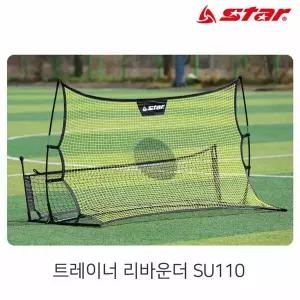 훈련용 스타스포츠 축구 축구훈련용품 연습골대