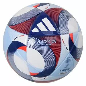 아디다스 스킬볼 1호 올림픽24 훈련 트레이닝 미니공