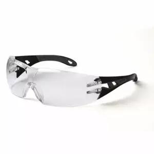 방풍 자전거용 변색 스포츠 고글 편광 선글라스