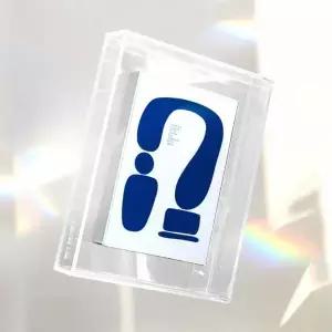 아크릴 사진액자 투명_5304_037