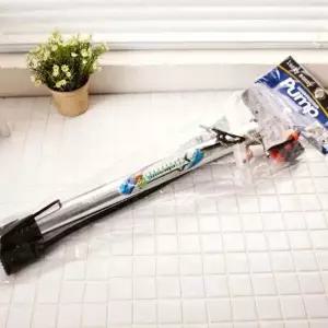 벨로프 스텐핸드펌프-대 XYB-164