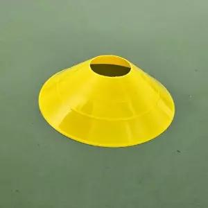 농구 농구용품 접시콘 축구용품 체육교구 마커