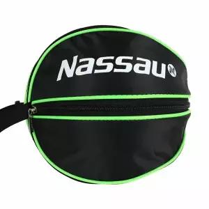 용품 공보관 5호용 공 동아리 대회 가방 풋살