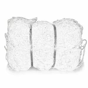 1조 풋살네트 어린이축구용품 미니축구골대 이동