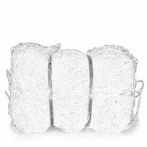 미니축구골대 1조 벧엘 어린이축구용품 축구네트