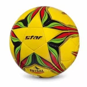 연습용공 스킬공 작은축구공 어린이용 스타 풋볼