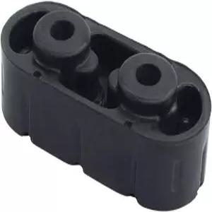 쉐보레 아발란체 콜로라도 익스프레스 실버라도 교외 타호 GMC 캐니언 사바나 시에라 유콘 캐딜락