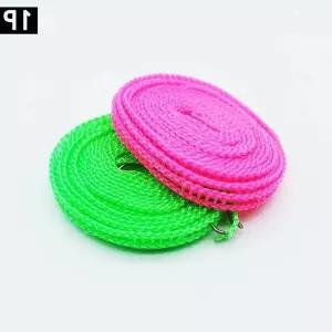 3m 빨래건조줄 로프빨랫줄 (WFG3725)