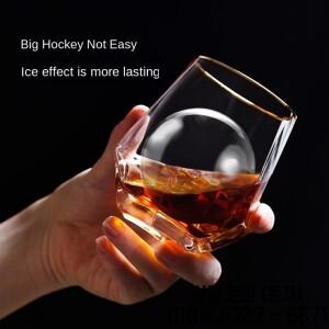 가정용 대형 볼 얼음 제조기 위스키 몰드 냉장고 격자