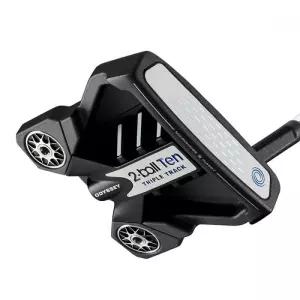 캘러웨이 오딧세이 투볼 텐 S 트리플트랙 퍼터 33인치 캘러웨이 코리아 정품